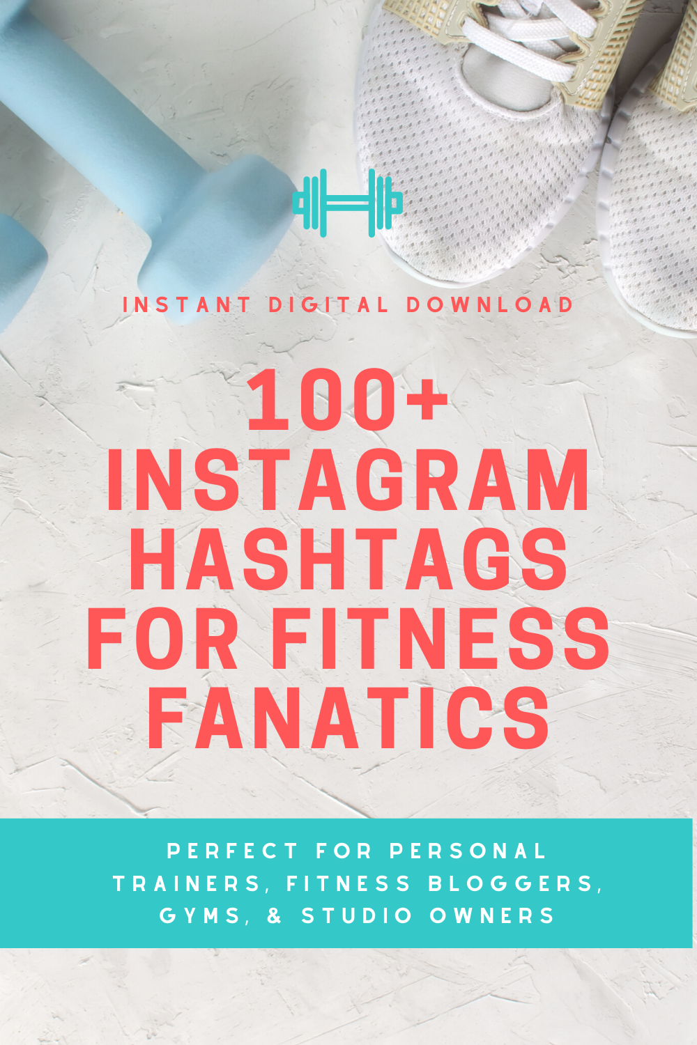 100+ HASHTAGS for fitness bloggers, personal trainers, gyms & and fitness studios on INSTAGRAM - 100+ HASHTAGS for fitness bloggers, personal trainers, gyms & and fitness studios on INSTAGRAM -   19 fitness Instagram hashtags ideas