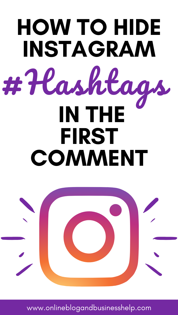 Grow your Engagement Instagram by Hiding Your Hashtags - Instagram Tips for Bloggers - Grow your Engagement Instagram by Hiding Your Hashtags - Instagram Tips for Bloggers -   19 fitness Instagram hashtags ideas
