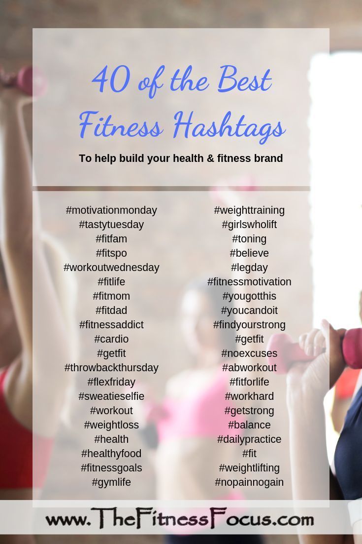 Beachbody Coach Daily To-Do List with Printables - Beachbody Coach Daily To-Do List with Printables -   19 fitness Instagram hashtags ideas