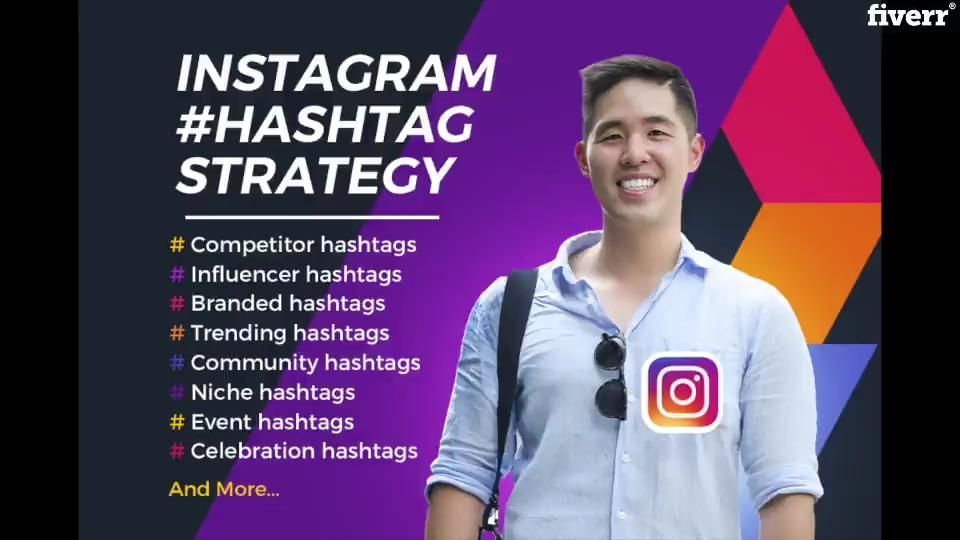 Create an effective instagram hashtag growth strategy - Create an effective instagram hashtag growth strategy -   19 fitness Instagram hashtags ideas