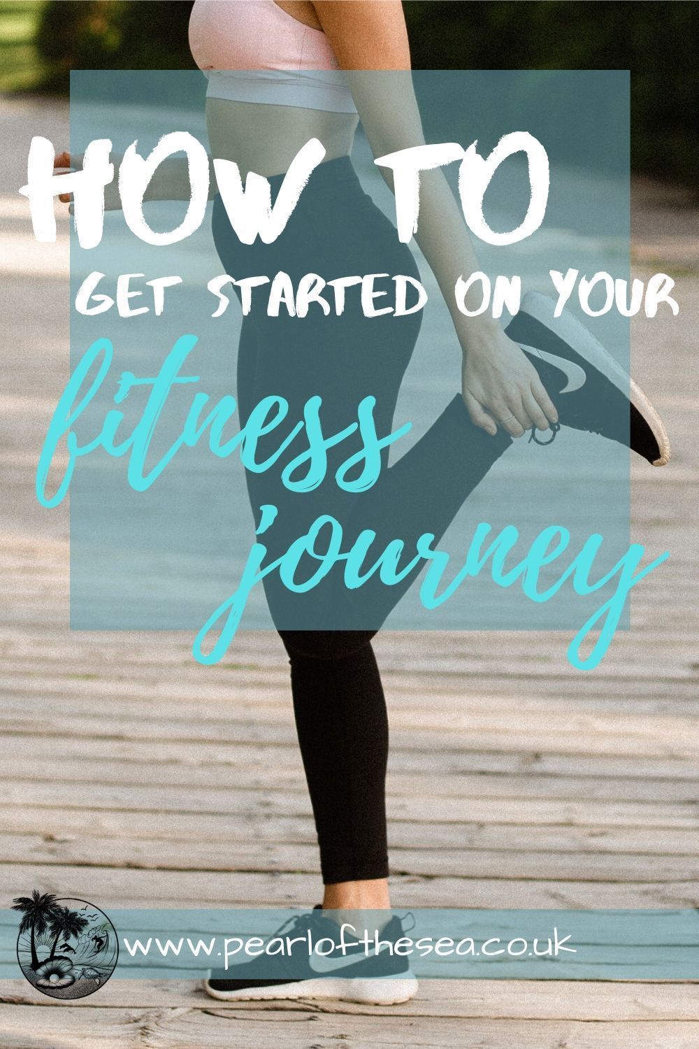 How to get started on your fitness journey - Fitness tips for beginners - How to get started on your fitness journey - Fitness tips for beginners -   19 fitness Lifestyle you are ideas