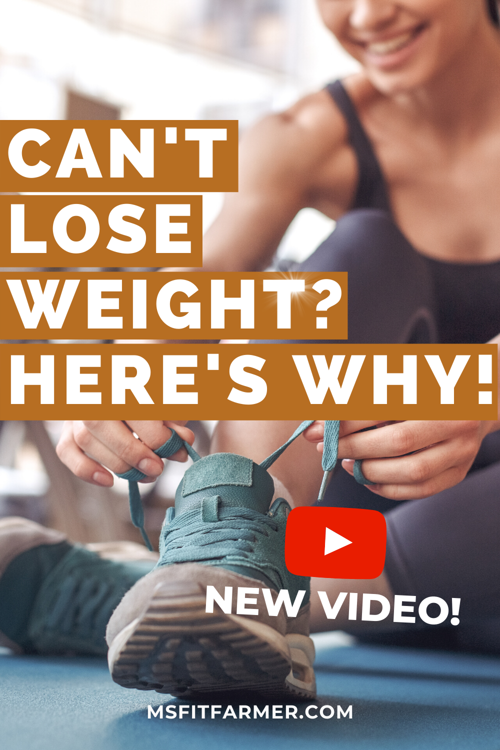 3 Reasons Why ‘You Can't Lose Weight' And How-To Fix It! - 3 Reasons Why ‘You Can't Lose Weight' And How-To Fix It! -   19 fitness Lifestyle you are ideas