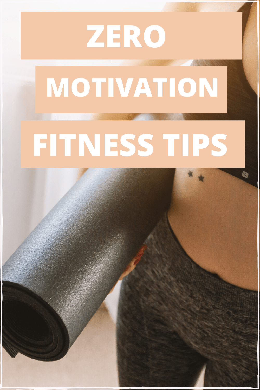 19 fitness Lifestyle you are ideas