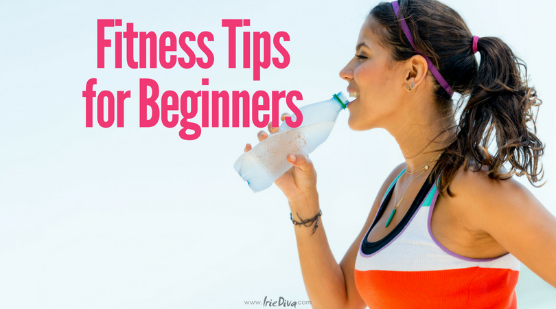 15 Fitness Tips for Beginners: How to Ease into a Healthy Lifestyle - 15 Fitness Tips for Beginners: How to Ease into a Healthy Lifestyle -   19 fitness Lifestyle you are ideas