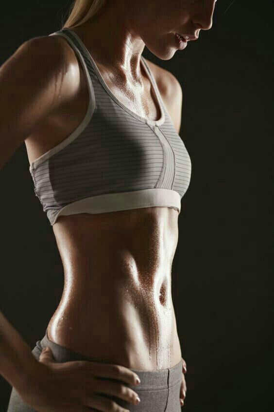 body inspiration - body inspiration -   19 fitness Mujer imagenes ideas