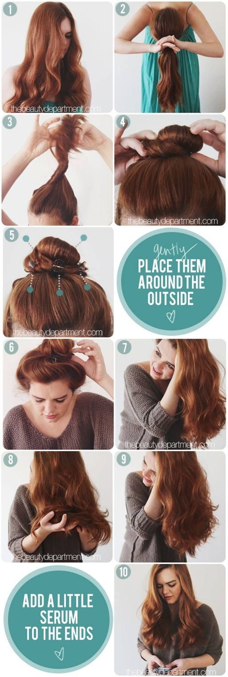 19 style Hair overnight ideas