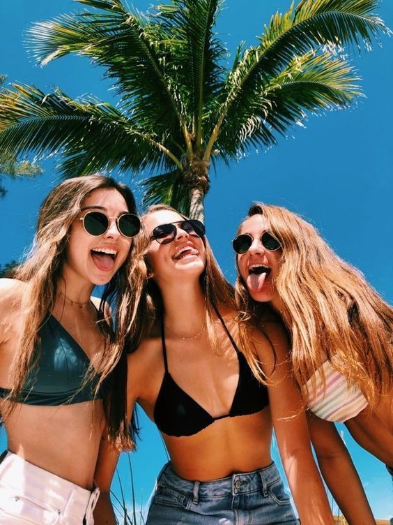 Summer Fun | Beach And Bikinis - Summer Fun | Beach And Bikinis -   19 summer fitness Challenge ideas