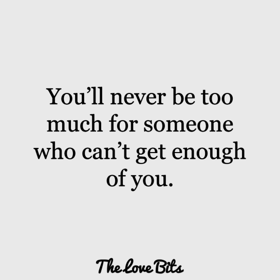50 True Love Quotes to Get You Believing in Love Again - TheLoveBits - 50 True Love Quotes to Get You Believing in Love Again - TheLoveBits -   19 true beauty Quotes ideas