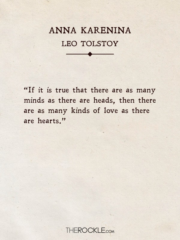 15 Beautiful Quotes From Classic Books - 15 Beautiful Quotes From Classic Books -   19 true beauty Quotes ideas