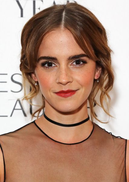 15 of Emma Watson's Most Iconic Beauty Moments - 15 of Emma Watson's Most Iconic Beauty Moments -   21 style Icons emma watson ideas