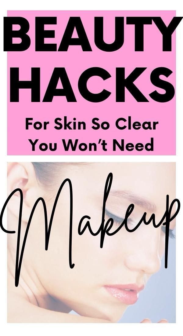 Beauty Hacks For Skin So Beautiful You Won't Need Makeup! Skin Care Routine 30s Anti Aging Product - Beauty Hacks For Skin So Beautiful You Won't Need Makeup! Skin Care Routine 30s Anti Aging Product -   22 beauty Hacks videos ideas