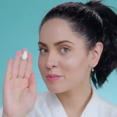 Amazing Beauty Tips - Amazing Beauty Tips -   22 beauty Hacks videos ideas