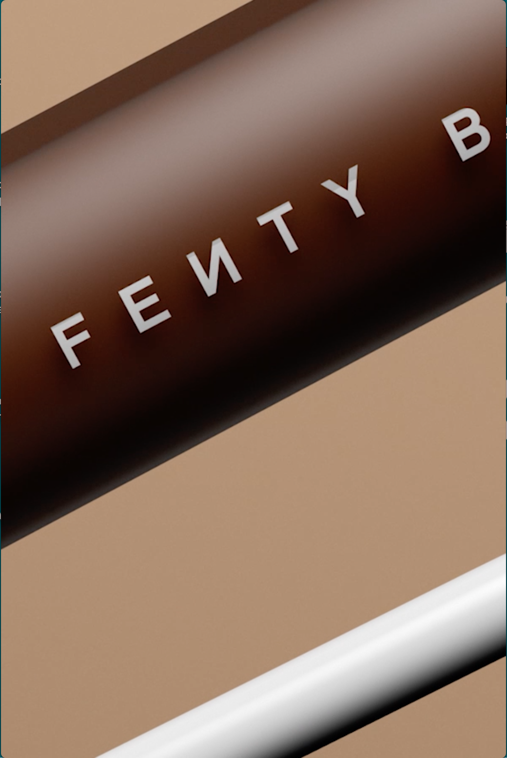 Fenty Concealer '19 V1 Video - Fenty Concealer '19 V1 Video -   24 fenty beauty Videos ideas