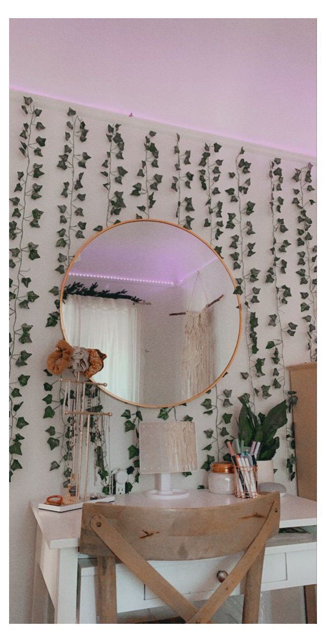 15 room decor aesthetic indie ideas