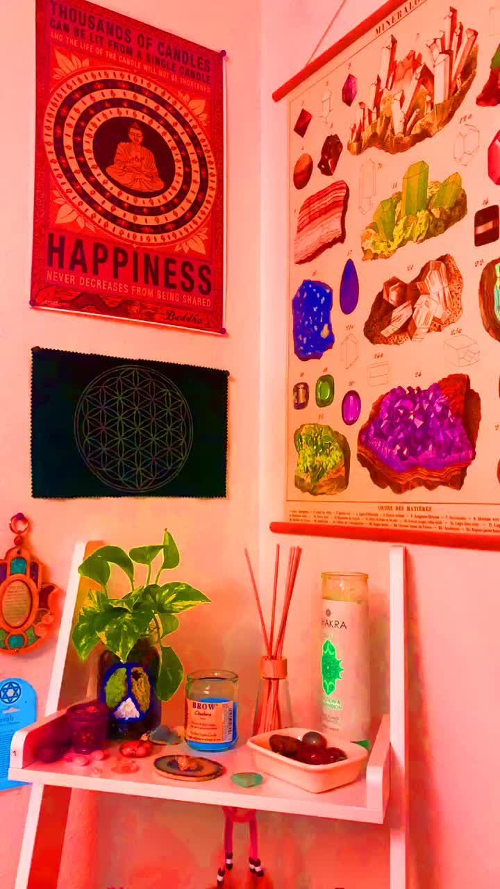 15 room decor aesthetic indie ideas