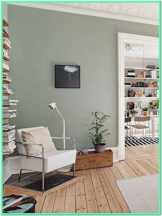Decorating With Sage Green Walls In Living Room - Decorating With Sage Green Walls In Living Room -   15 sage green living room decor ideas