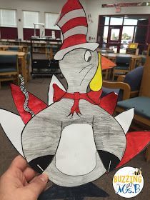 Turkeys in Disguise! Library Contest &  Book Project - Turkeys in Disguise! Library Contest &  Book Project -   15 turkey in disguise project unicorn ideas