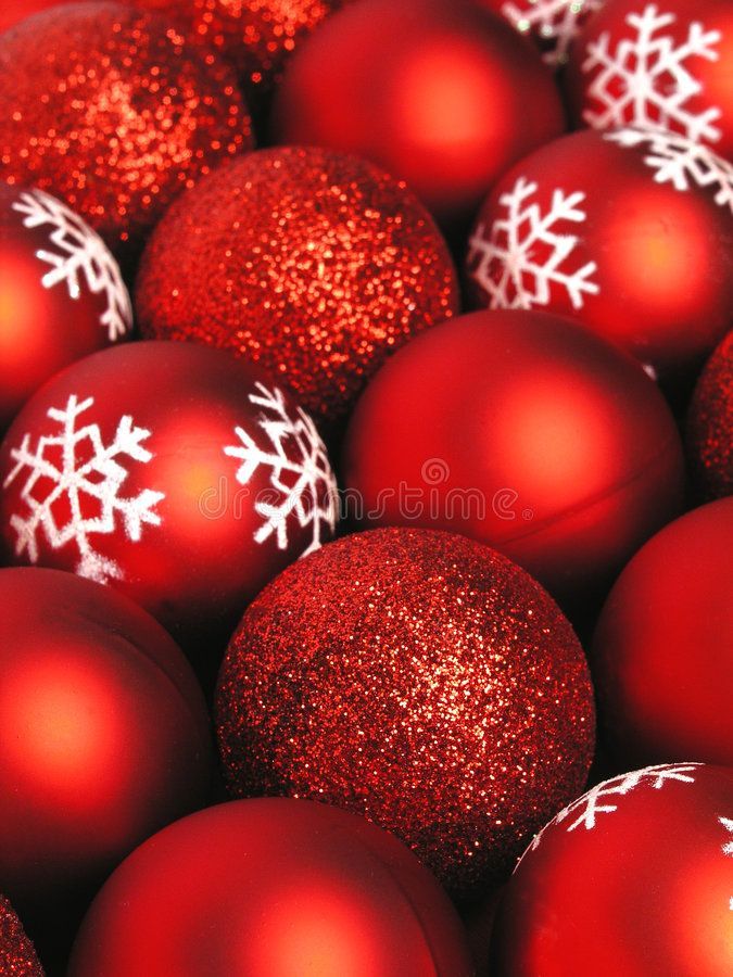 Red christmas balls stock photo. Image of holiday, celebrating - 251310 - Red christmas balls stock photo. Image of holiday, celebrating - 251310 -   16 christmas wallpaper red ideas