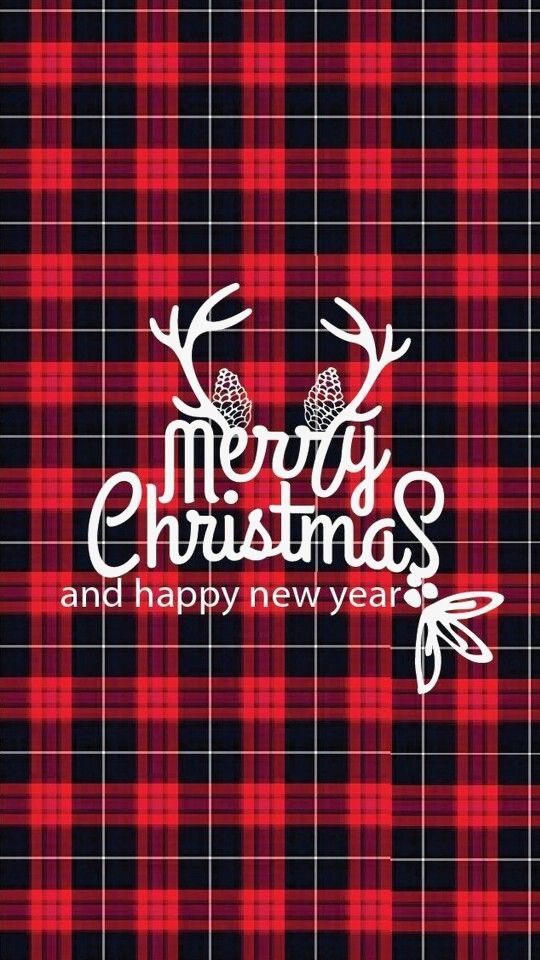 Christmas Red And Black Plaid Background, Christmas, Festival, Tartan PNG Transparent Clipart Image and PSD File for Free Download - Christmas Red And Black Plaid Background, Christmas, Festival, Tartan PNG Transparent Clipart Image and PSD File for Free Download -   16 christmas wallpaper red ideas