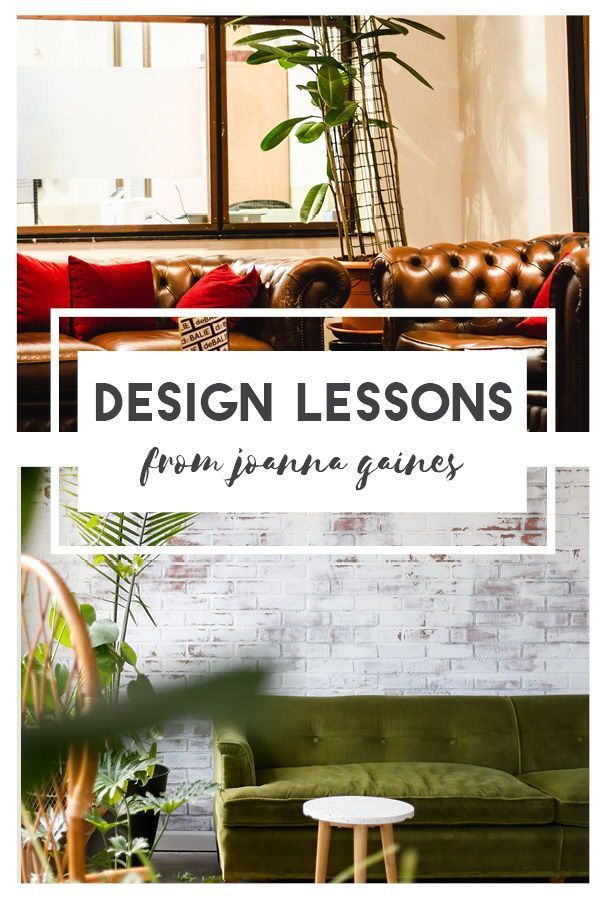 18 design lessons I learned from Joanna Gaines - 18 design lessons I learned from Joanna Gaines -   16 farmhouse wall decorations joanna gaines ideas