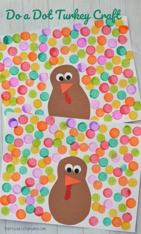Thanksgiving Crafts For Kids - Thanksgiving Crafts For Kids -   16 thanksgiving crafts for kids easy ideas