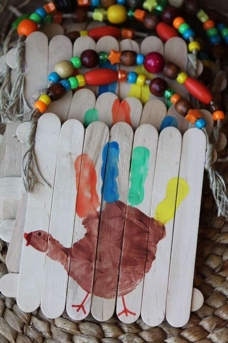 40 Easy Thanksgiving Crafts for Kids That Are Both Meaningful and Fun - 40 Easy Thanksgiving Crafts for Kids That Are Both Meaningful and Fun -   16 thanksgiving crafts for kids easy ideas
