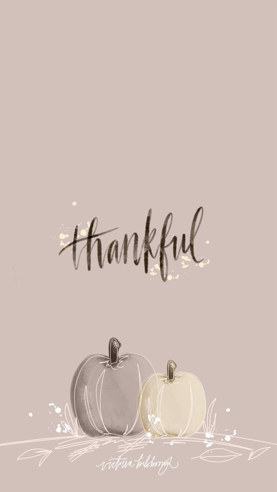 30+ Cute Thanksgiving Wallpapers For iPhone (Free Download) - 30+ Cute Thanksgiving Wallpapers For iPhone (Free Download) -   16 thanksgiving wallpapers aesthetic ideas