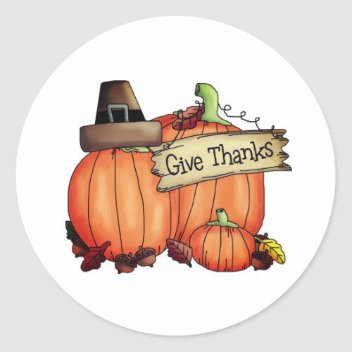 Thanksgiving Stickers - Thanksgiving Stickers -   16 thanksgiving wallpapers aesthetic ideas