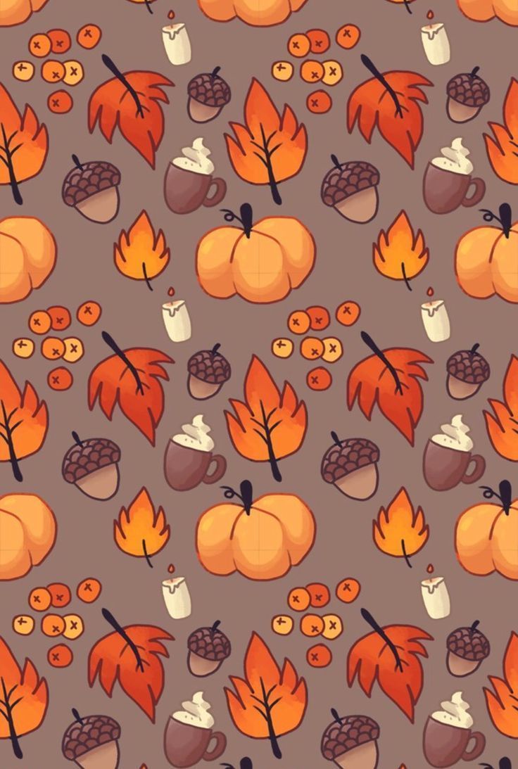 16 thanksgiving wallpapers aesthetic ideas