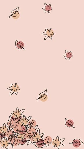 16 thanksgiving wallpapers aesthetic ideas