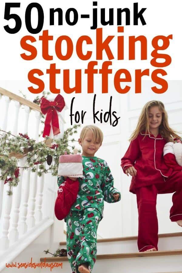 50 Stocking Stuffers For Kids (2020 Top Picks) - 50 Stocking Stuffers For Kids (2020 Top Picks) -   17 christmas gift for kids ideas