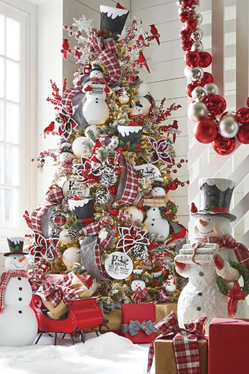 17 christmas tree decorations 2020 trends ideas