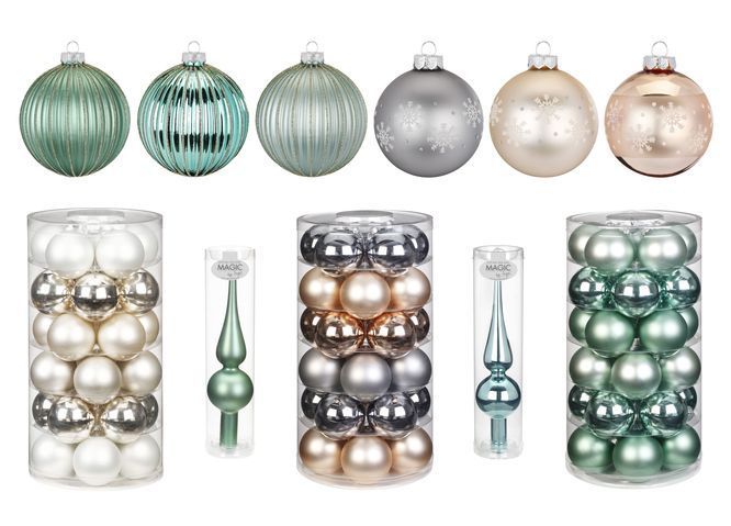 Current Christmas Trends 2020 | Inge's Christmas Decor GmbH - Current Christmas Trends 2020 | Inge's Christmas Decor GmbH -   17 christmas tree decorations 2020 trends ideas