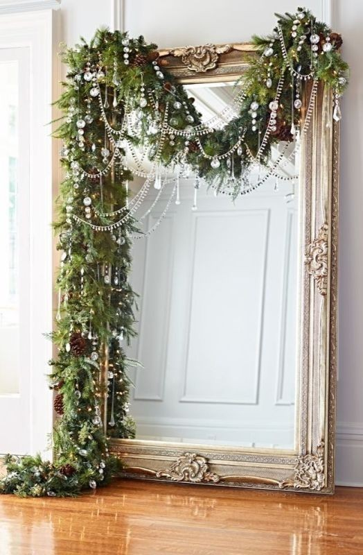 97+ Awesome Christmas Decoration Trends and Ideas 2020 | Pouted.com - 97+ Awesome Christmas Decoration Trends and Ideas 2020 | Pouted.com -   17 christmas tree decorations 2020 trends ideas