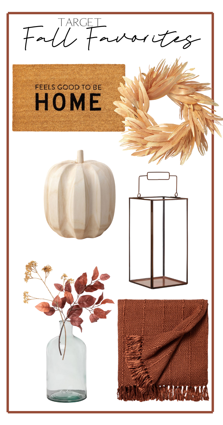 Fall Decor Ideas for the home Target Finds Fall Decorations Fall Y'all - Fall Decor Ideas for the home Target Finds Fall Decorations Fall Y'all -   17 fall home decor diy thanksgiving decorations ideas