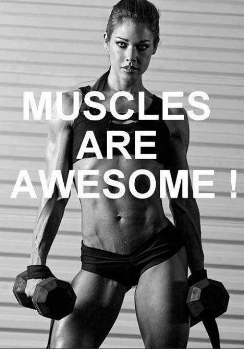 Workout Motivational Poster - Workout Motivational Poster -   17 fitness Training wallpaper ideas
