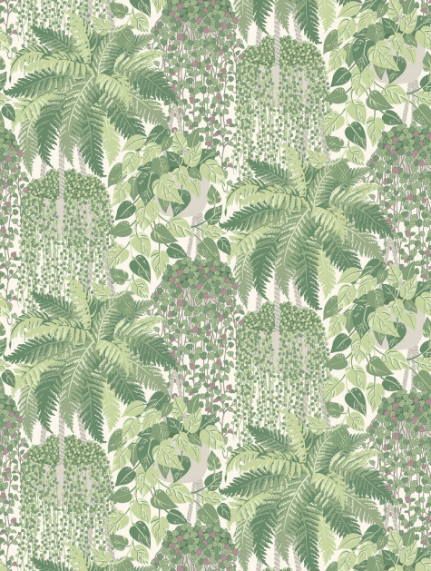 17 sage green aesthetic wallpaper collage ideas