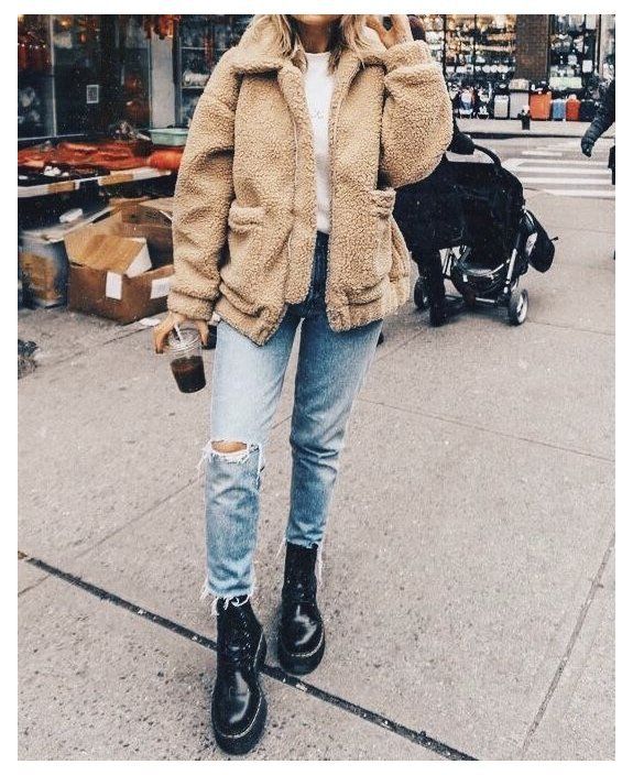 leather boots outfit winter - leather boots outfit winter -   17 style Urban hipster ideas