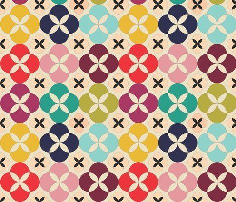 tile pattern colorful - tile pattern colorful -   18 beauty Design pattern ideas