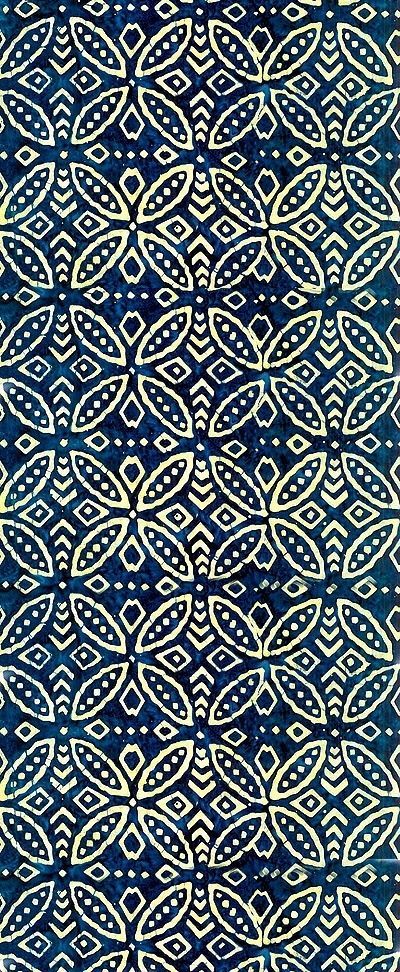 Intricate Designs: Indonesian Craft Textiles - Intricate Designs: Indonesian Craft Textiles -   18 beauty Design pattern ideas