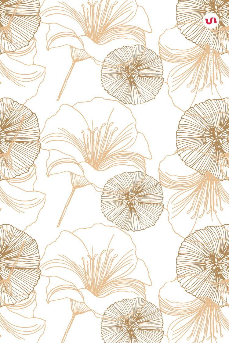 Youandigraphics by Irene Demetri | Design Blog | Digital Resources - Youandigraphics by Irene Demetri | Design Blog | Digital Resources -   18 beauty Design pattern ideas