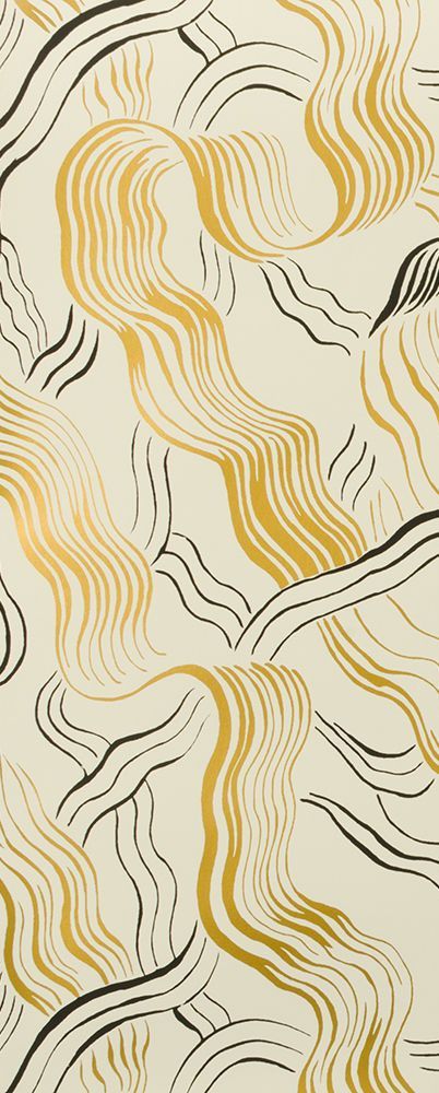 Jubilee wallpaper - Jubilee wallpaper -   18 beauty Design pattern ideas
