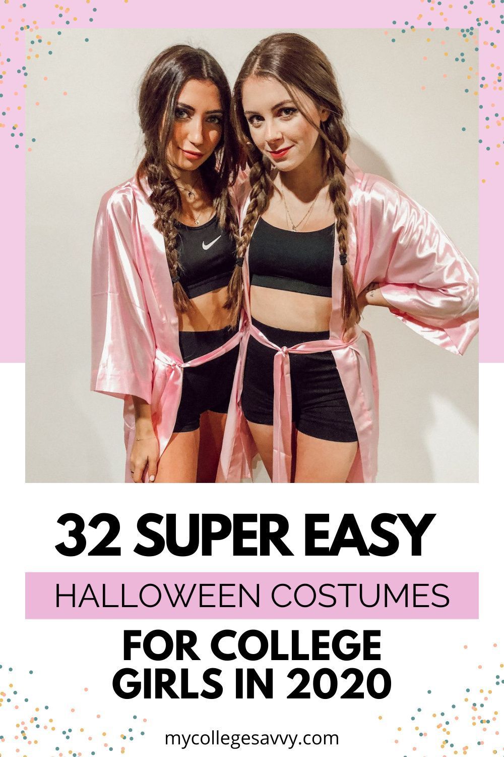 Super Easy College Halloween Costume Ideas - Super Easy College Halloween Costume Ideas -   18 best diy Halloween Costumes ideas