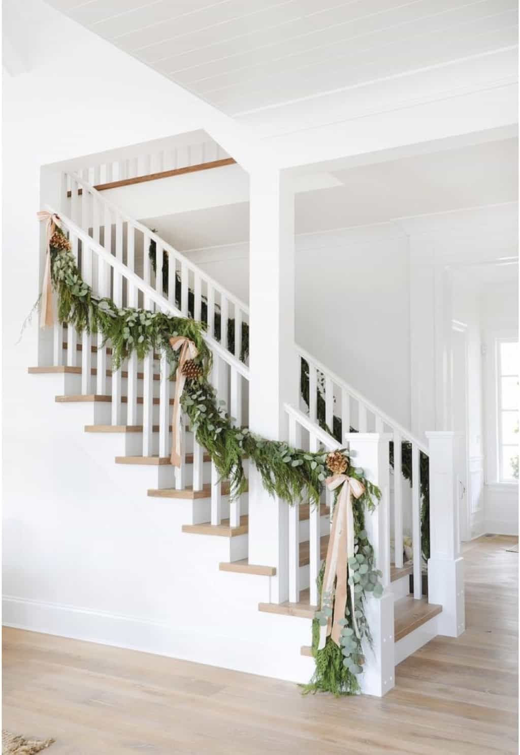 Christmas Decor We Are Drooling Over in 2020 - Christmas Decor We Are Drooling Over in 2020 -   18 christmas decorations living room farmhouse ideas