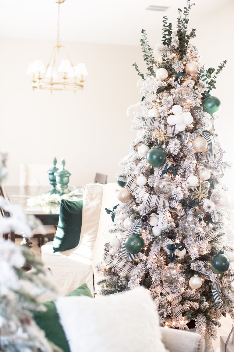 18 christmas tree decorations diy ideas