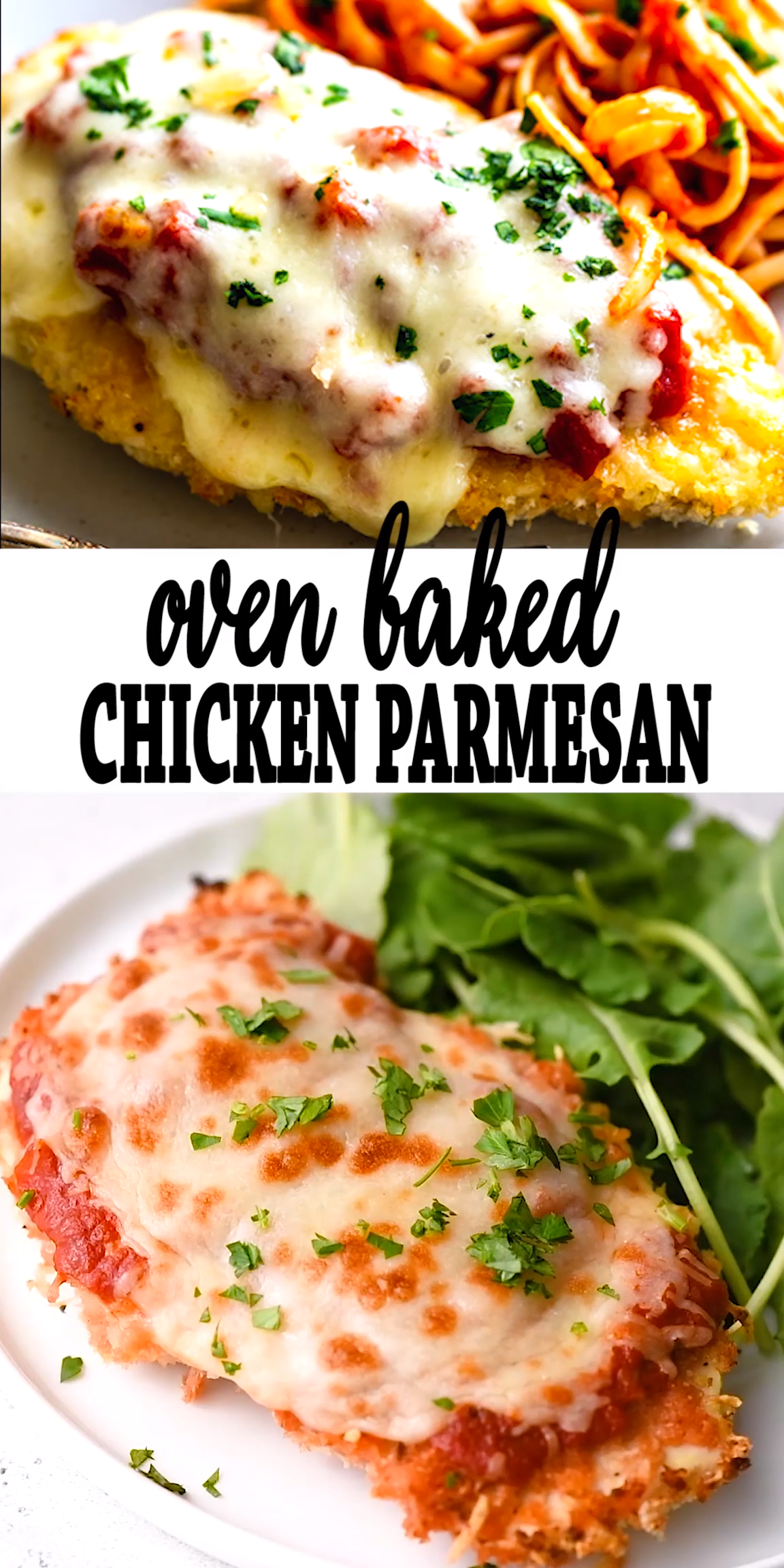 18 dinner recipes for two chicken ideas
