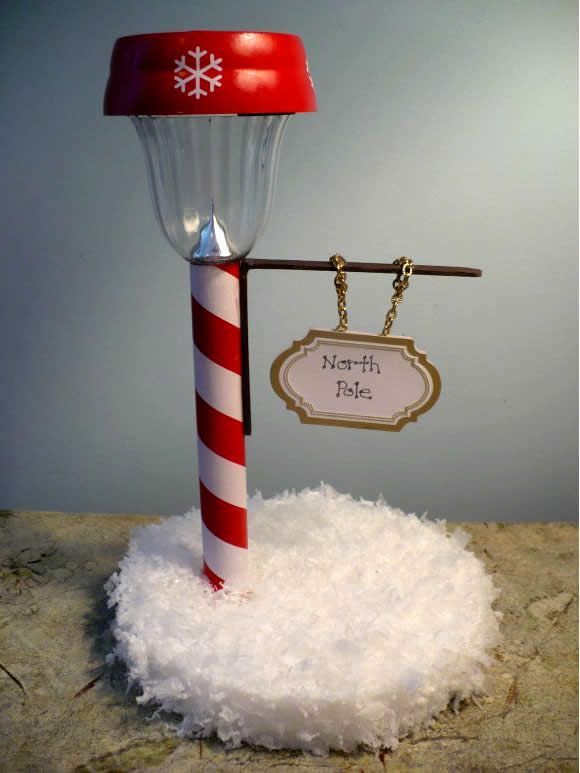 BEST Christmas Decorations! DIY Christmas Decoration Ideas - Indoor - Outdoor - Easy & Cheap For The Home - Apartment! Kids & Adults Will Love - Fun Craft Projects - BEST Christmas Decorations! DIY Christmas Decoration Ideas - Indoor - Outdoor - Easy & Cheap For The Home - Apartment! Kids & Adults Will Love - Fun Craft Projects -   18 diy christmas decorations for kids cheap ideas