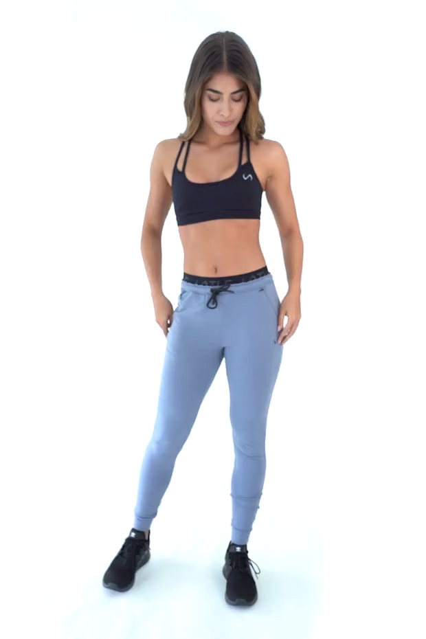 All-Day Ease Comfy Joggers - All-Day Ease Comfy Joggers -   18 fall fitness Outfits ideas