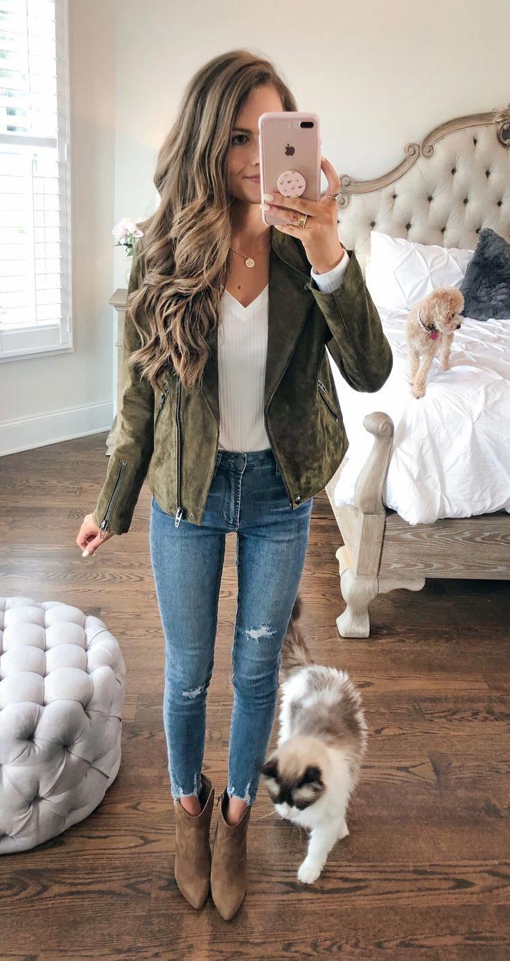 18 fall fitness Outfits ideas