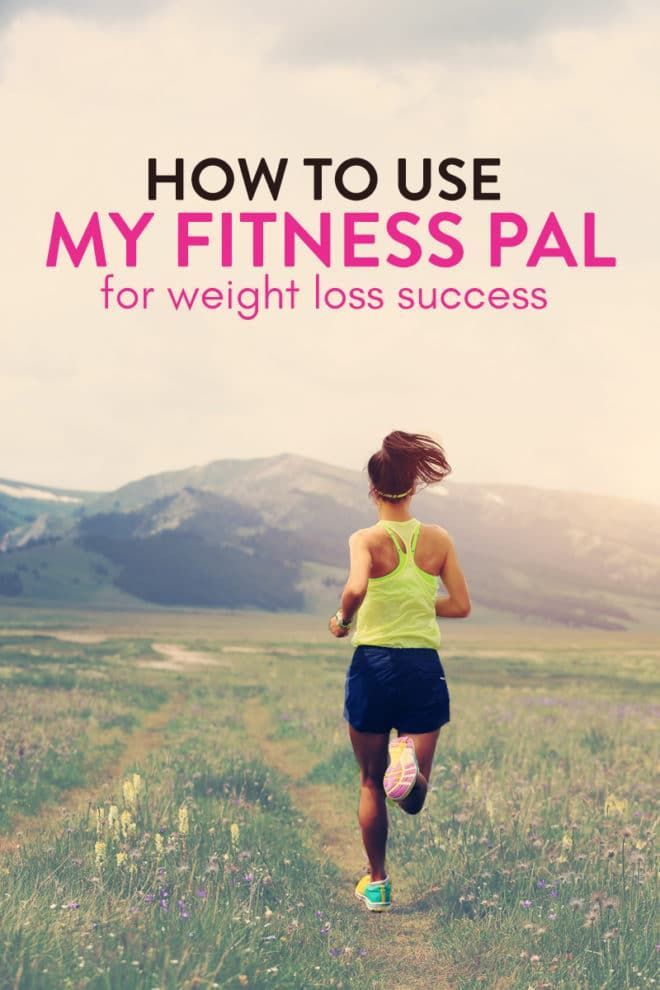 How To Use My Fitness Pal For Weight Loss Success | The Bewitchin' Kitchen - How To Use My Fitness Pal For Weight Loss Success | The Bewitchin' Kitchen -   18 health and fitness For Beginners ideas